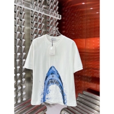 Givenchy T-Shirts